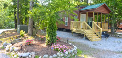Lake George Escape Campground Resort Bolton Landing Chamber Of Commerce