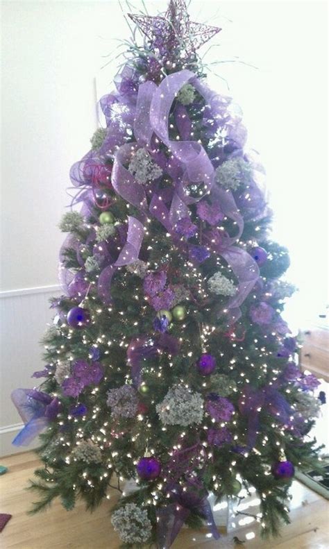 Shop online & save at target.com Purple Christmas Trees - Christmas Photos