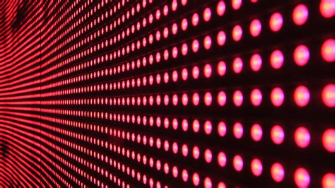 How To Use Red Light Therapy For Sleep 2024 Mattress Clarity