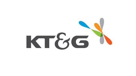 KT&G