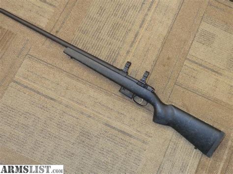 Armslist For Sale Cz 527 Varmint 204 Ruger Bolt Action Rifle