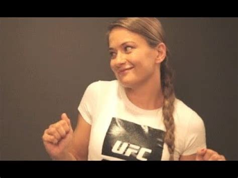 Konfrontacja sztuk walki better known by its initials ksw, is widely considered to be the premiere mixed martial arts organization in poland and one of the leading in europe. Karolina Kowalkiewicz — karolina kowalkiewicz da wikipedia ...