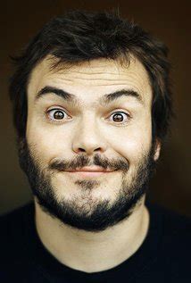 Thomas jacob jack black is an american actor, comedian, singer, and songwriter. Jack Black | R.L Stine Wiki | Fandom