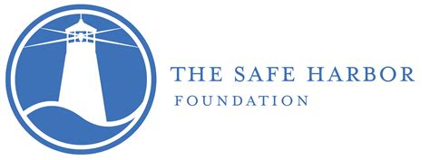 Partnerships The Safe Harbor Foundation