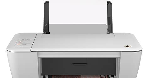 This site will help you give download drivers and software, and before you download the. HP Deskjet Ink Advantage 1515 Driver Download ...