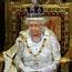 Look At Queen Elizabeth II Donning Full Royal Regalia  E Online