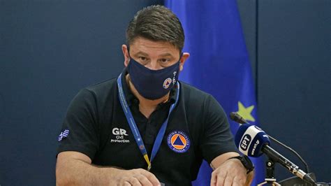 Αληθινά λόγια αστείες φωτογραφίες αστεία κείμενα ανέκδοτα αστεία. ΧΑΡΔΑΛΙΑΣ: Αυτές είναι οι 18 περιοχές με επιβαρυμένο ...