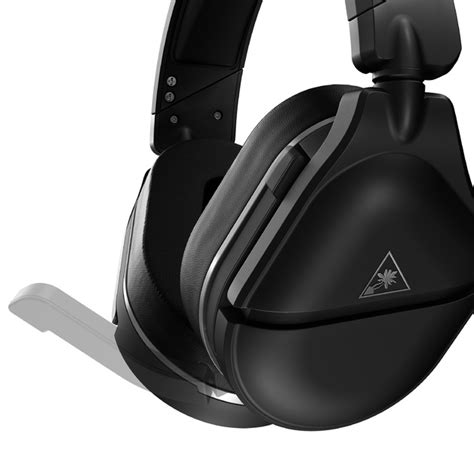 Turtle Beach Ear Force Stealth X Gen Gaming Headset Xbox One