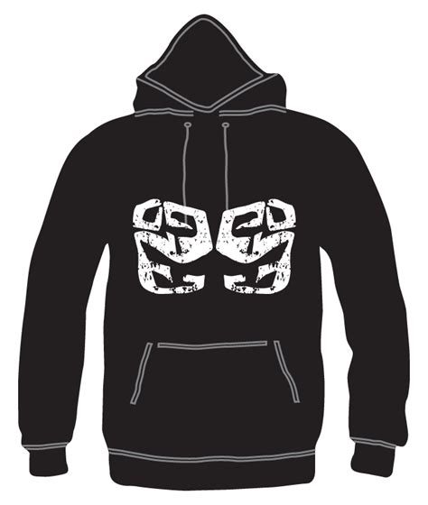 One of our latest sweatshirt designs | Latest sweatshirts, Sweatshirt designs, Clothes design