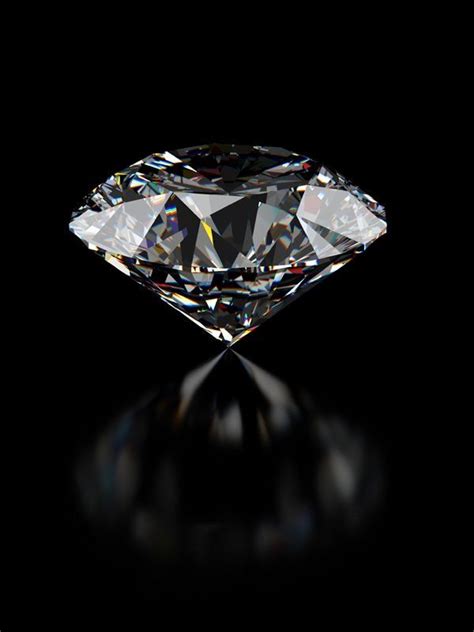 Pin On Diamonds Pearls Gems Crystals Ect Wallpaper Artofit