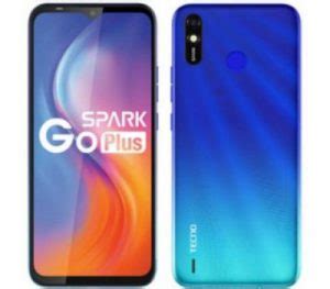 Loaded with 8mp al selfie camera, spark 5 is always ready to capture your glamorous moments. Tecno Spark Go Plus Price in Ghana - Specs & Review - Best Online Portal