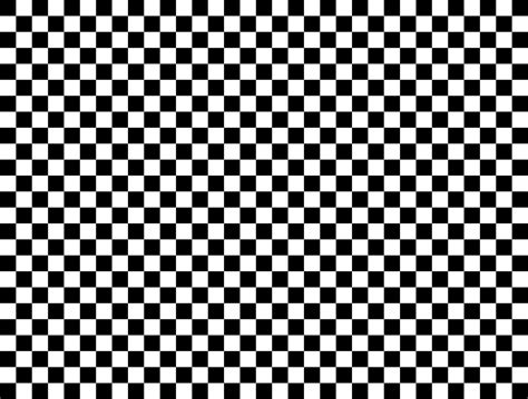 Checkerboard Wallpapers Wallpaper Cave