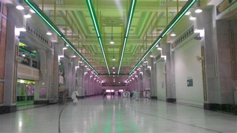 Dan barangsiapa dengan kerelaan hati mengerjakan kebajikan, maka allah maha mensyukuri, maha mengetahui. aemvede: Cerita Perjalanan Umroh (Bagian 2)