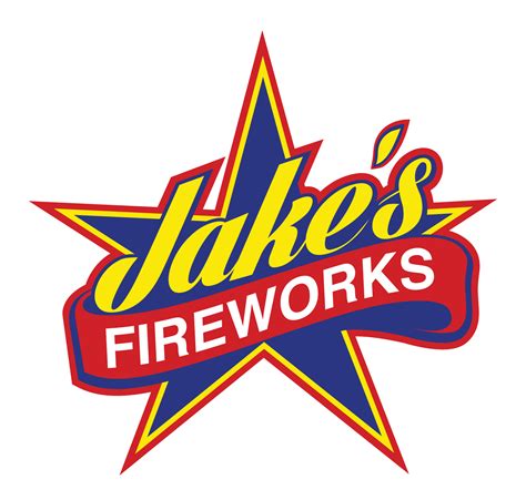 Fireworks Logo Logodix