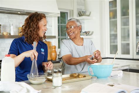 6 Fun And Creative Activities For Seniors Care And Love