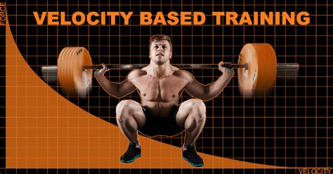 A Practical Guide To Velocity Based Training For Serious Lifters