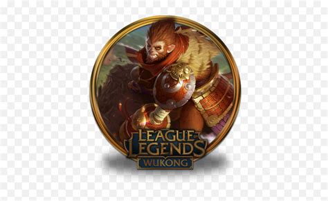 Icon Of League Legends Gold Border Icons League Of Legends Vi Artwork
