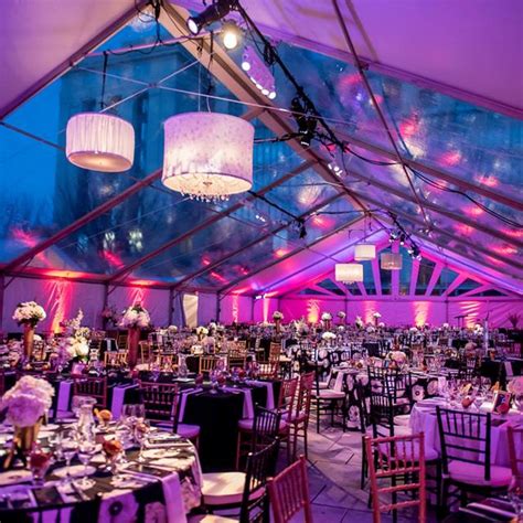 The JDK Group | Camp Hill, PA 17011