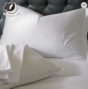 461 likes · 39 talking about this · 2 were here. Luxury Hotel Use White Wholesale 100% Cotton Pillow Case ...