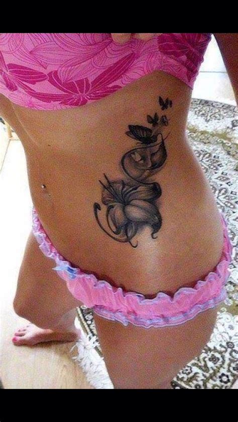 💋 Sexy Tattoo Ideas 💋 Musely