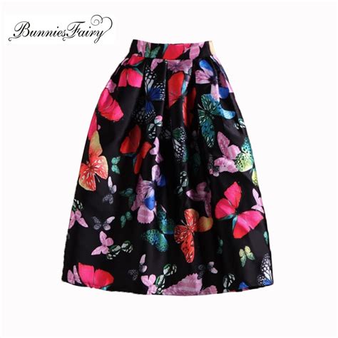 Bunniesfairy Autumn New Trendy Vintage Womens Sweet Romantic Butterfly