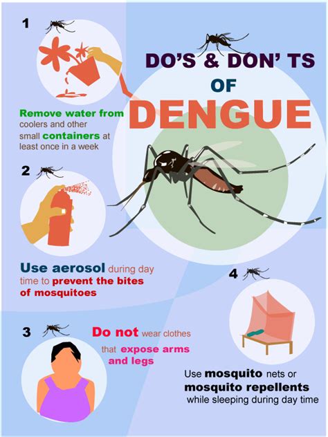 But the disease has been spreading to new areas, including local outbreaks in europe and southern parts of the united states. मर्ज़ : Dengue again - doc2poet