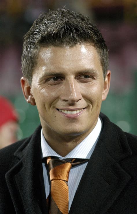 Kilku chłopakom coś w drugiej połowie przeskoczyło. Mateusz Borek, dziennikarz sportowy - Robert Sowa