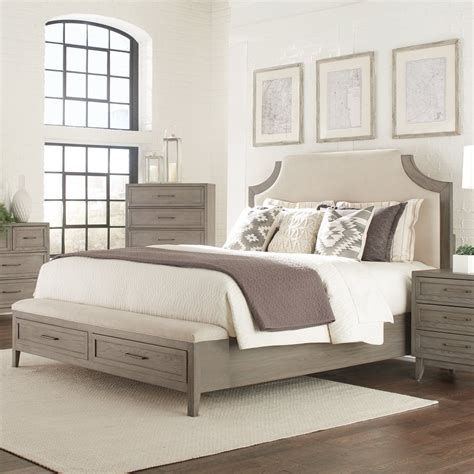Browse our selection of bedroom furniture packages. 20 Awesome Used King Size Bedroom Set | Findzhome