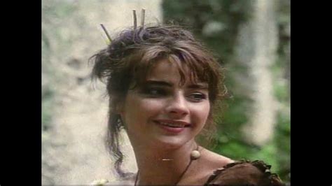 Tarzan X Shame Of Jane Rocco Siffredi 1995 Youtube