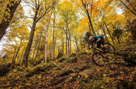 How To Find The Worlds Best Mountain Bike Trails Reviewthis