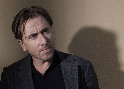 Tim Roth Photo 34 Of 117 Pics Wallpaper Photo 205862 Theplace2