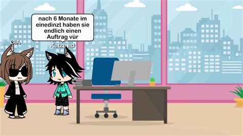 Check spelling or type a new query. Gefengnis einsatz - YouTube
