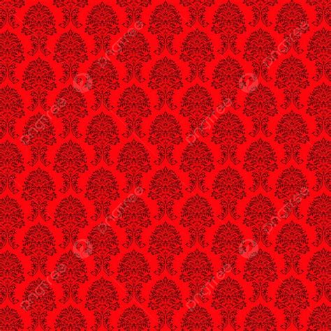 Pattern Royal Damask Vector Hd Images Luxury Ornamental Background