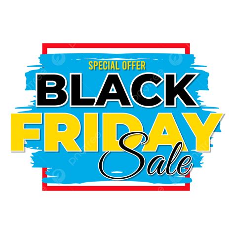 Black Friday Sale Banner Design Black Friday Super Sale Discount