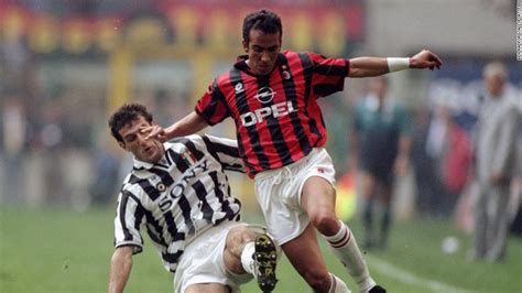 'Fascist' Di Canio polarizes opinion - CNN
