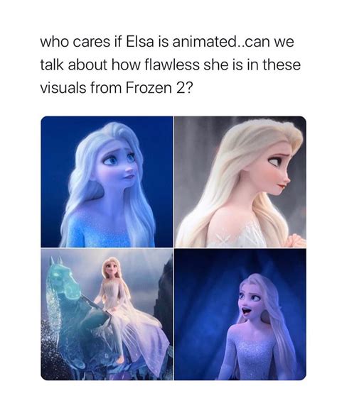 Pin By 🌻maeve🌻 On Frozen Frozen Memes Disney Funny Funny Disney Jokes