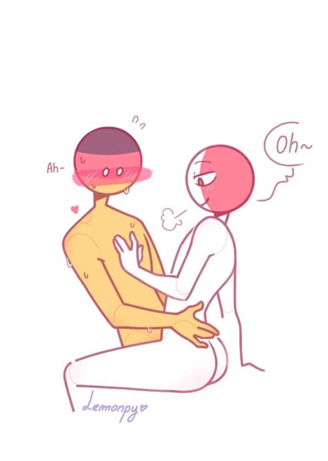 Rule 34 Countryhumans France Countryhumans Germany Countryhumans