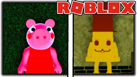 Roblox new hats roblox air force roblox bunny hat first roblox hat roblox japanese hat roblox cat hat roblox sun hat weird roblox hats roblox beanie red hat roblox roblox straw. How To Get Another Dimension and Weird Hat Badge in Roblox Piggy RP W.I.P - YouTube