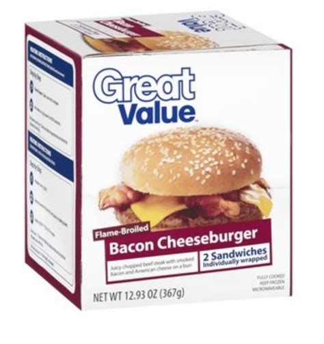 Let's discuss what makes a brand unique, and how it is evaluated. Recipes, home tips, and reviews: Getting a good hamburger ...
