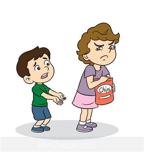 Sharing Is Caring | Other - Quizizz