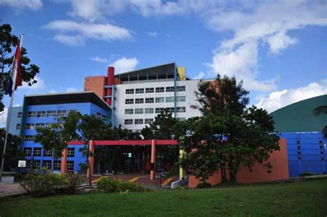 Sri Lanka Institute Of Information Technology Student Chapter