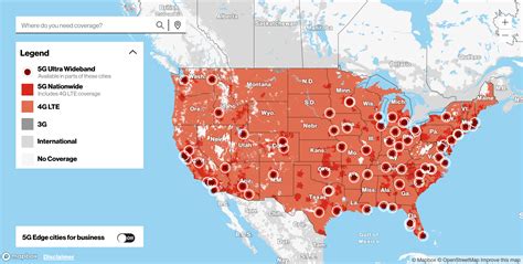 5g Nationwide Vs 5g Ultra Wideband Whats The Difference