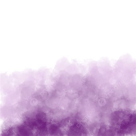 Purple Fog White Transparent Purple Fog Purple Fog Transparent