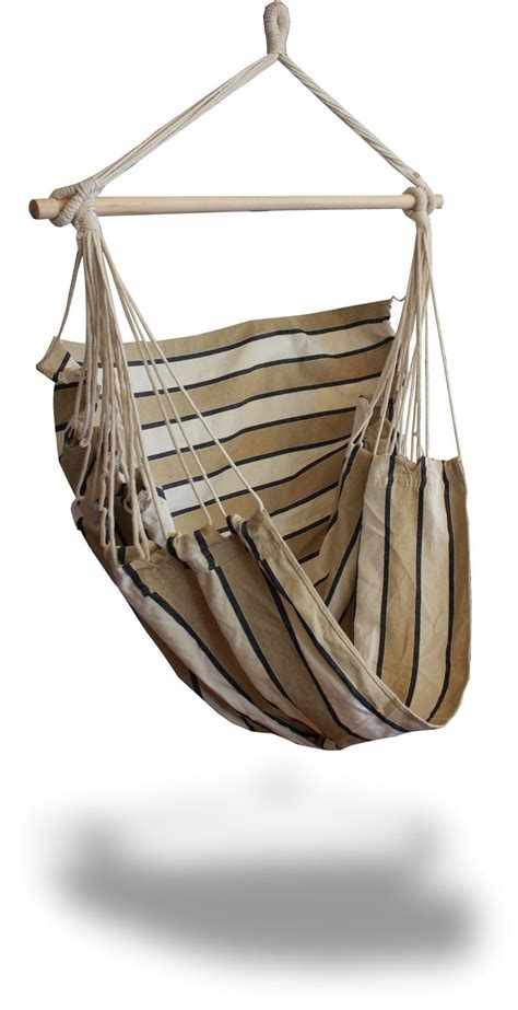 Hammocks on the market, mayan hammocks, high quality hammocks, hammock chairs made the standard manner with distinctive high quality. Anner Tear Drop Swing Chair with Stand | Chair fabric ...