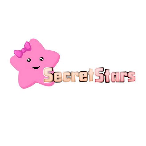 Secret Stars Video
