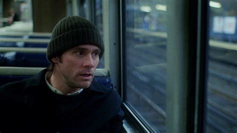 Eternal Sunshine Of The Spotless Mind Hd Wallpapers And Backgrounds