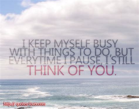 Keeping Things To Yourself Quotes Quotesgram