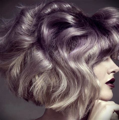 Bkhkh Hair Color Trends That Will Be Huge In 2019 For Women
