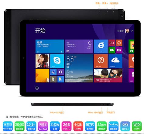Check spelling or type a new query. Dual Os(windows And Android) Tablet For Quick Sale ...