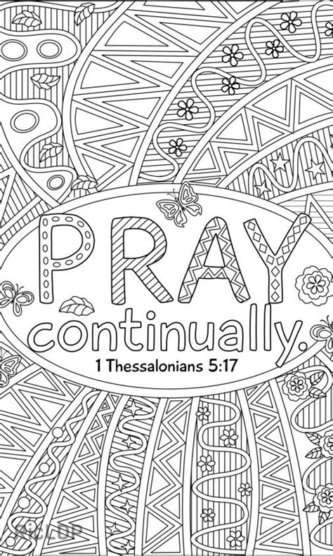 It's always wise to follow the manufacturers directions, but don't always assume that your hair needs to process for the full amount of time written on the box. Bundle of 14 Bible Coloring Pages | Bible verse coloring ...
